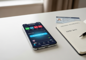 How To Claim Free Bets Without Making A Deposit In India