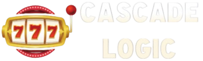 Cascade Logic